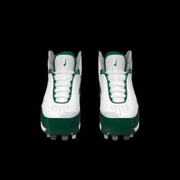 Product thumb gallery https://cdn.dummyjson.com/product-images/mens-shoes/nike-baseball-cleats/1.webp