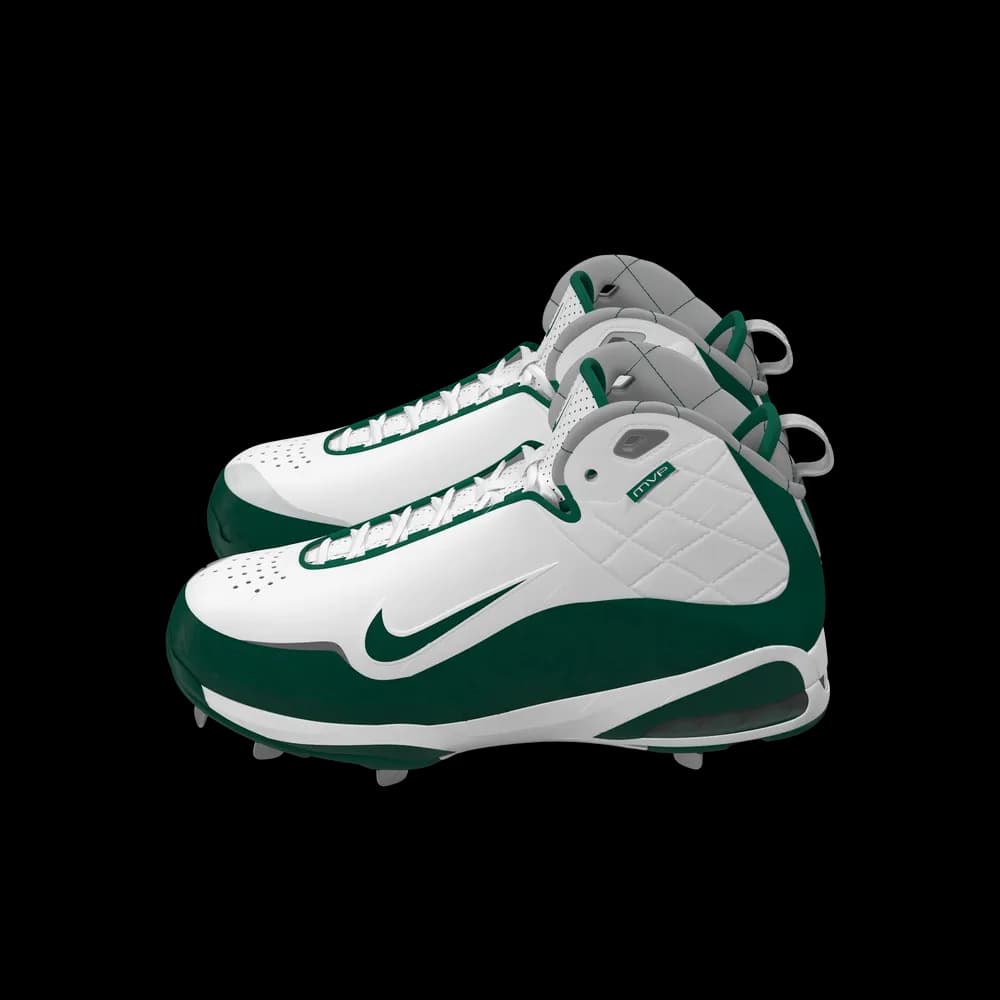 Product gallery https://cdn.dummyjson.com/product-images/mens-shoes/nike-baseball-cleats/2.webp