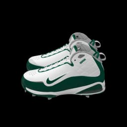 Product thumb gallery https://cdn.dummyjson.com/product-images/mens-shoes/nike-baseball-cleats/2.webp