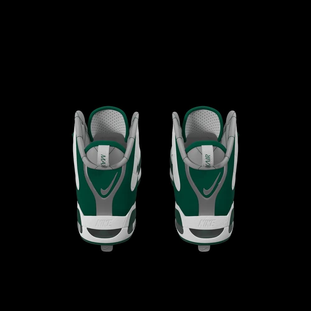 Product gallery https://cdn.dummyjson.com/product-images/mens-shoes/nike-baseball-cleats/3.webp