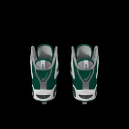 Product thumb gallery https://cdn.dummyjson.com/product-images/mens-shoes/nike-baseball-cleats/3.webp