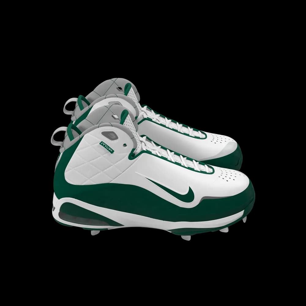 Product gallery https://cdn.dummyjson.com/product-images/mens-shoes/nike-baseball-cleats/4.webp