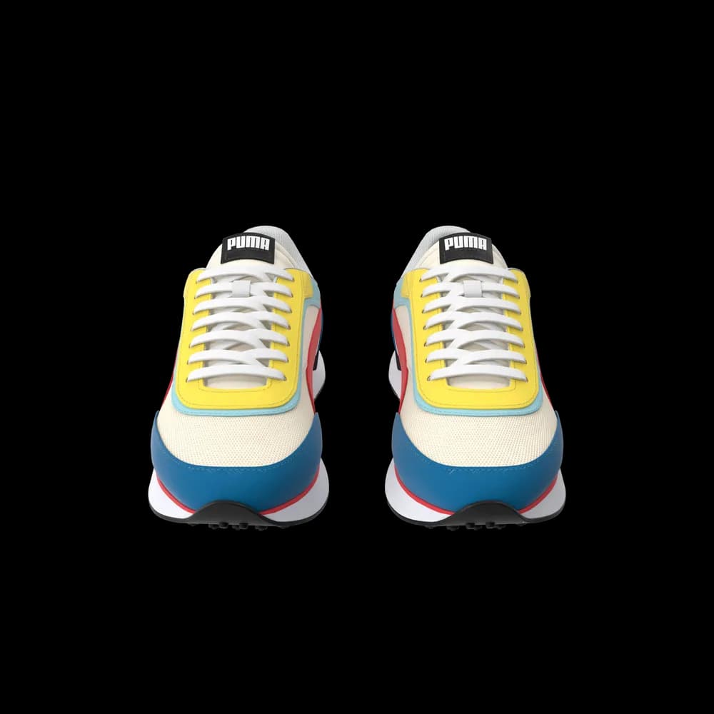 Product gallery https://cdn.dummyjson.com/product-images/mens-shoes/puma-future-rider-trainers/1.webp