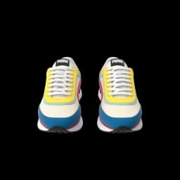 Product thumb gallery https://cdn.dummyjson.com/product-images/mens-shoes/puma-future-rider-trainers/1.webp