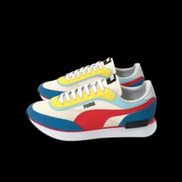 Product thumb gallery https://cdn.dummyjson.com/product-images/mens-shoes/puma-future-rider-trainers/2.webp