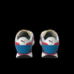 Product thumb gallery https://cdn.dummyjson.com/product-images/mens-shoes/puma-future-rider-trainers/3.webp