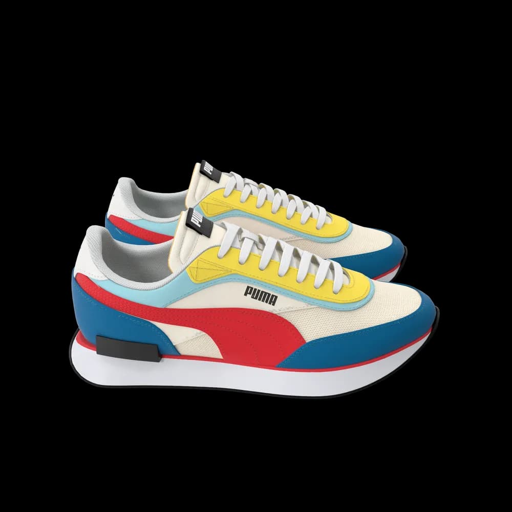 Product gallery https://cdn.dummyjson.com/product-images/mens-shoes/puma-future-rider-trainers/4.webp