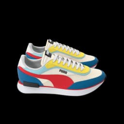 Product thumb gallery https://cdn.dummyjson.com/product-images/mens-shoes/puma-future-rider-trainers/4.webp