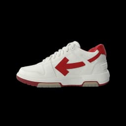 Product thumb gallery https://cdn.dummyjson.com/product-images/mens-shoes/sports-sneakers-off-white-&-red/1.webp