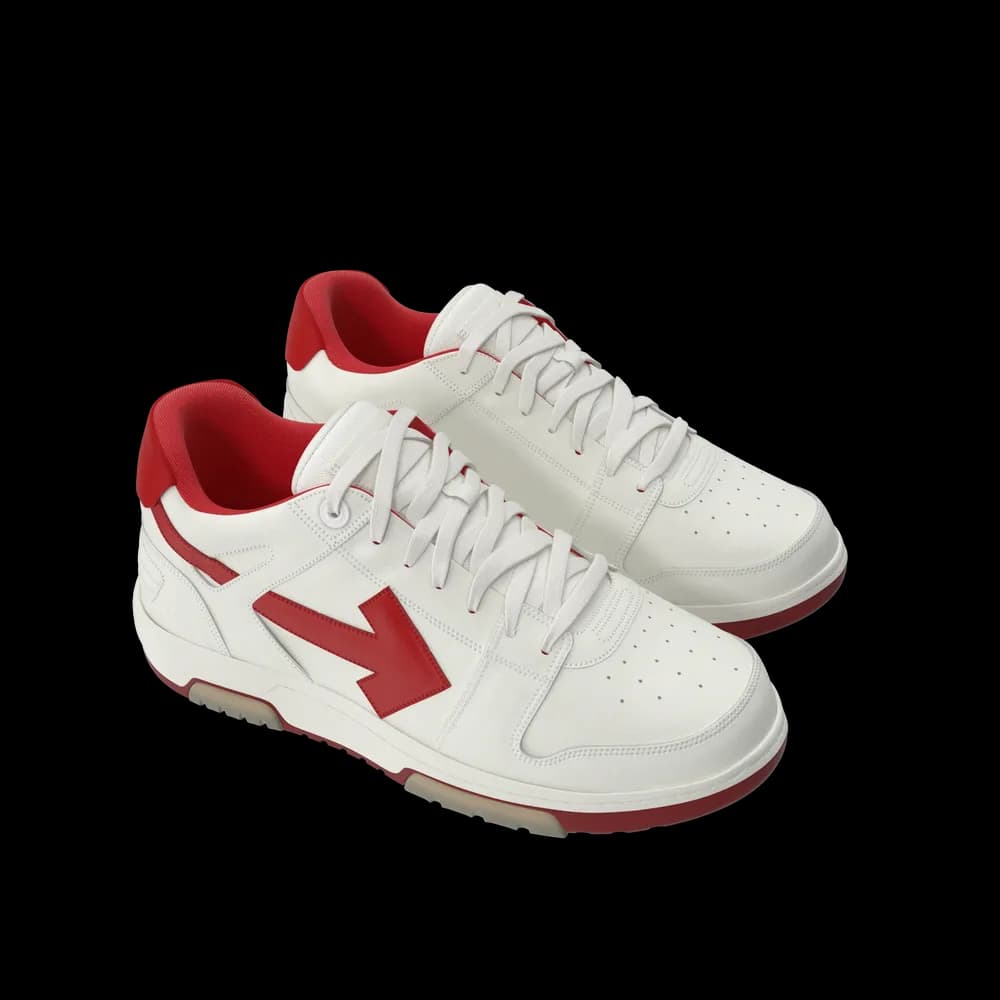 Product gallery https://cdn.dummyjson.com/product-images/mens-shoes/sports-sneakers-off-white-&-red/2.webp
