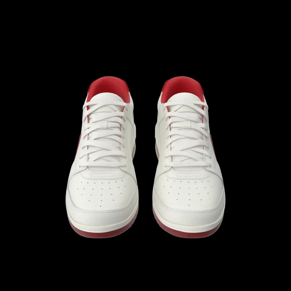 Product gallery https://cdn.dummyjson.com/product-images/mens-shoes/sports-sneakers-off-white-&-red/3.webp