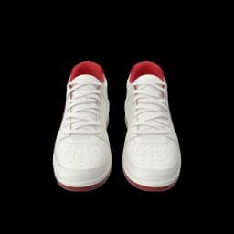 Product thumb gallery https://cdn.dummyjson.com/product-images/mens-shoes/sports-sneakers-off-white-&-red/3.webp