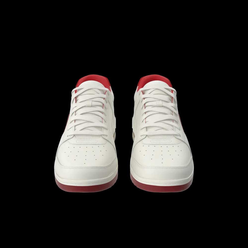 Product gallery https://cdn.dummyjson.com/product-images/mens-shoes/sports-sneakers-off-white-red/1.webp