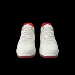 Product thumb gallery https://cdn.dummyjson.com/product-images/mens-shoes/sports-sneakers-off-white-red/1.webp