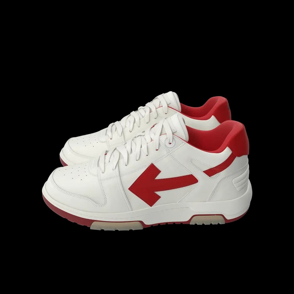Product gallery https://cdn.dummyjson.com/product-images/mens-shoes/sports-sneakers-off-white-red/2.webp