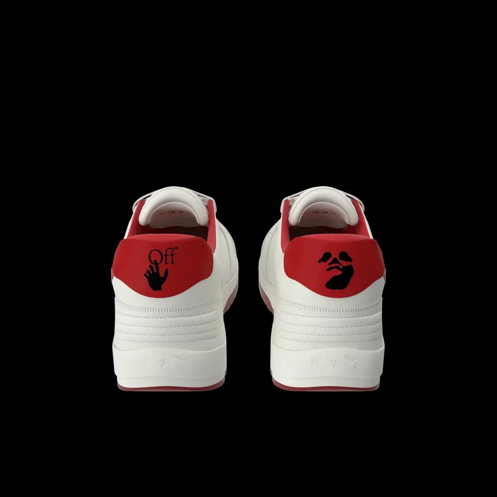 Product gallery https://cdn.dummyjson.com/product-images/mens-shoes/sports-sneakers-off-white-red/3.webp