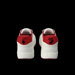 Product thumb gallery https://cdn.dummyjson.com/product-images/mens-shoes/sports-sneakers-off-white-red/3.webp