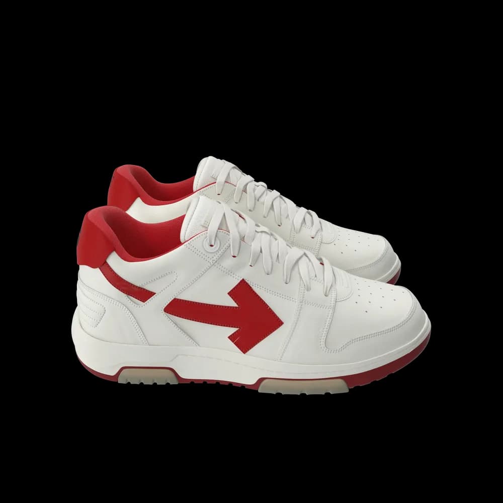 Product gallery https://cdn.dummyjson.com/product-images/mens-shoes/sports-sneakers-off-white-red/4.webp