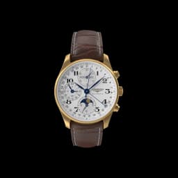 Product thumb gallery https://cdn.dummyjson.com/product-images/mens-watches/brown-leather-belt-watch/1.webp