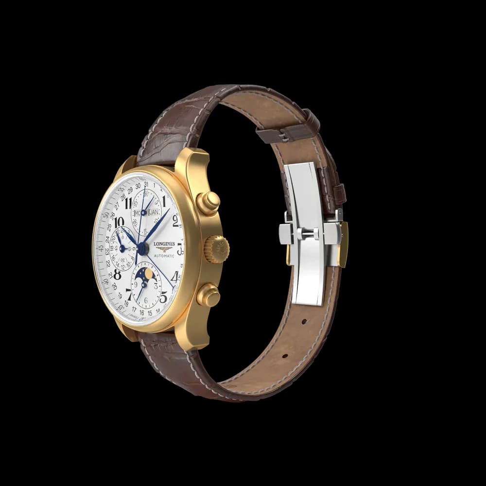 Product gallery https://cdn.dummyjson.com/product-images/mens-watches/brown-leather-belt-watch/2.webp