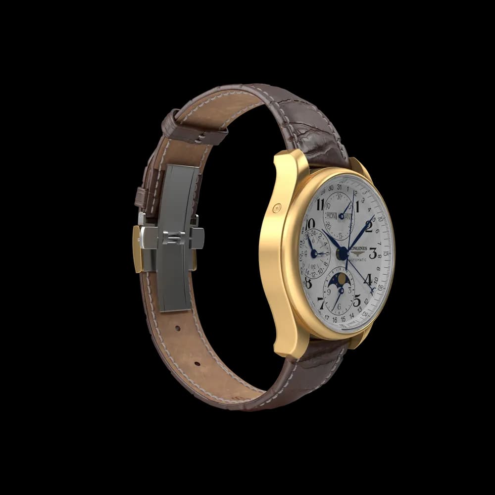 Product gallery https://cdn.dummyjson.com/product-images/mens-watches/brown-leather-belt-watch/3.webp