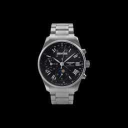 Product thumb gallery https://cdn.dummyjson.com/product-images/mens-watches/longines-master-collection/1.webp