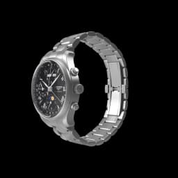 Product thumb gallery https://cdn.dummyjson.com/product-images/mens-watches/longines-master-collection/2.webp