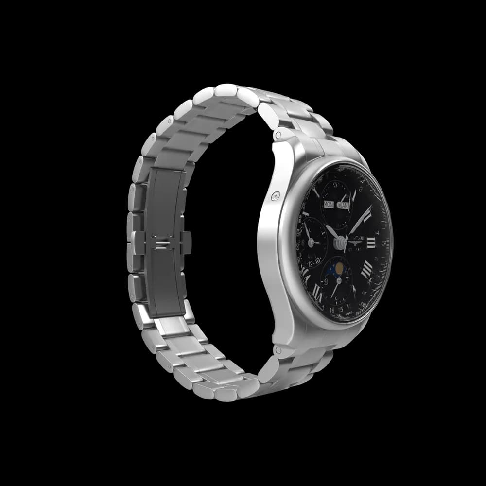 Product gallery https://cdn.dummyjson.com/product-images/mens-watches/longines-master-collection/3.webp