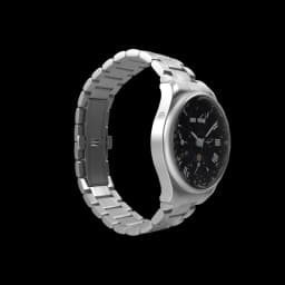 Product thumb gallery https://cdn.dummyjson.com/product-images/mens-watches/longines-master-collection/3.webp