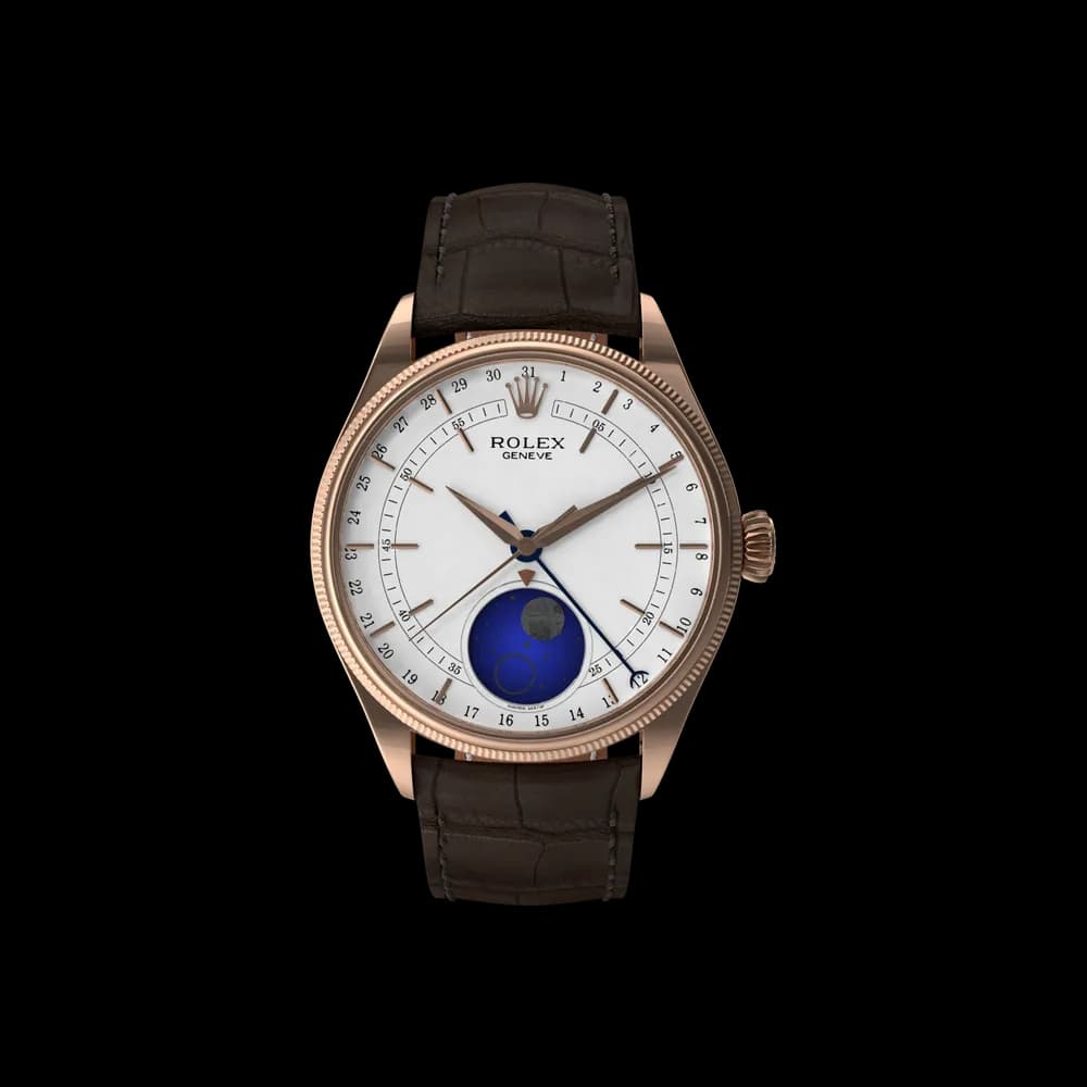 Product gallery https://cdn.dummyjson.com/product-images/mens-watches/rolex-cellini-moonphase/1.webp