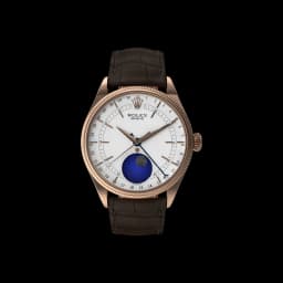 Product thumb gallery https://cdn.dummyjson.com/product-images/mens-watches/rolex-cellini-moonphase/1.webp