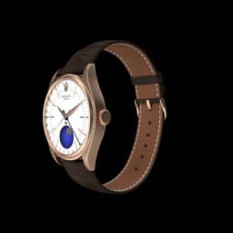 Product thumb gallery https://cdn.dummyjson.com/product-images/mens-watches/rolex-cellini-moonphase/2.webp