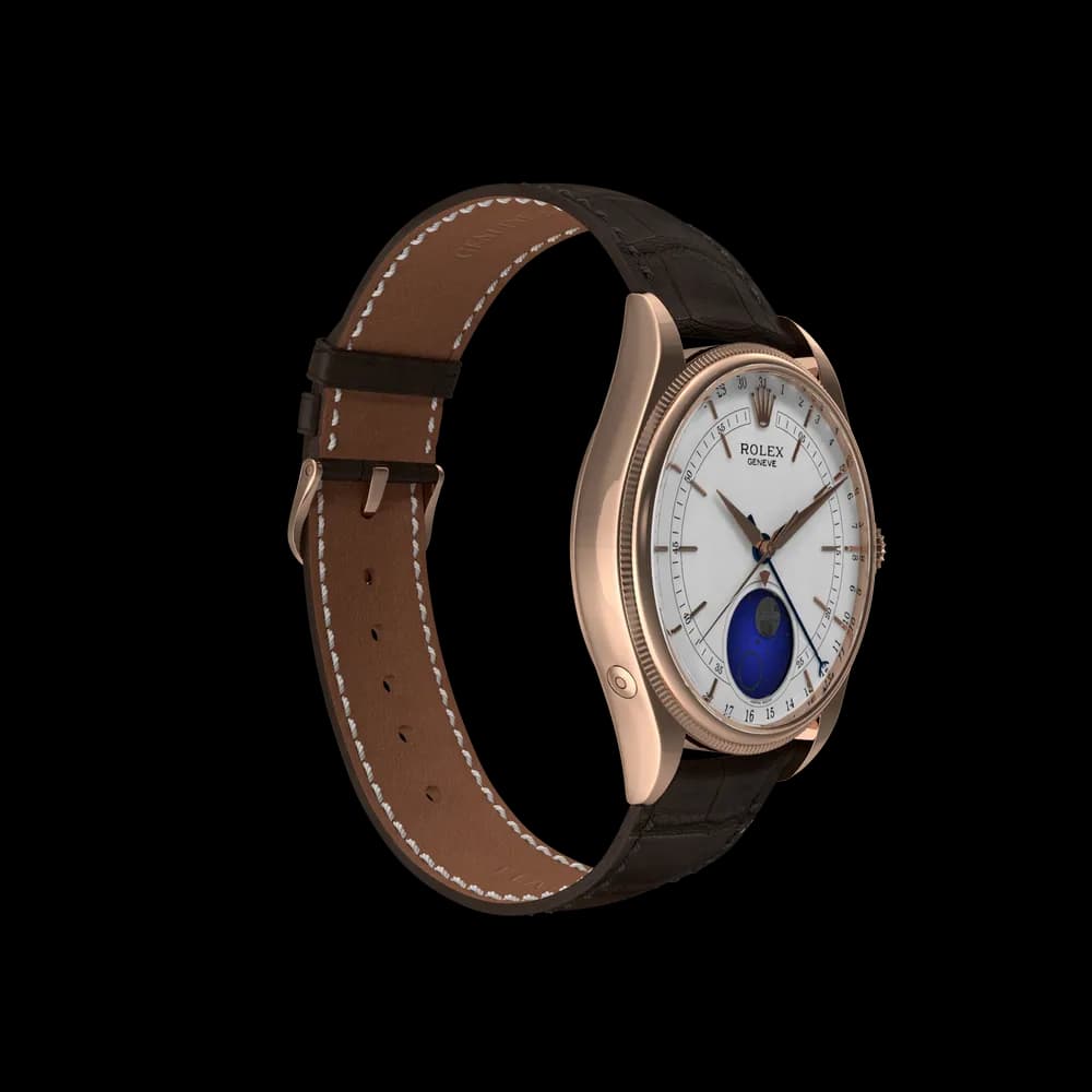 Product gallery https://cdn.dummyjson.com/product-images/mens-watches/rolex-cellini-moonphase/3.webp