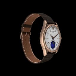 Product thumb gallery https://cdn.dummyjson.com/product-images/mens-watches/rolex-cellini-moonphase/3.webp