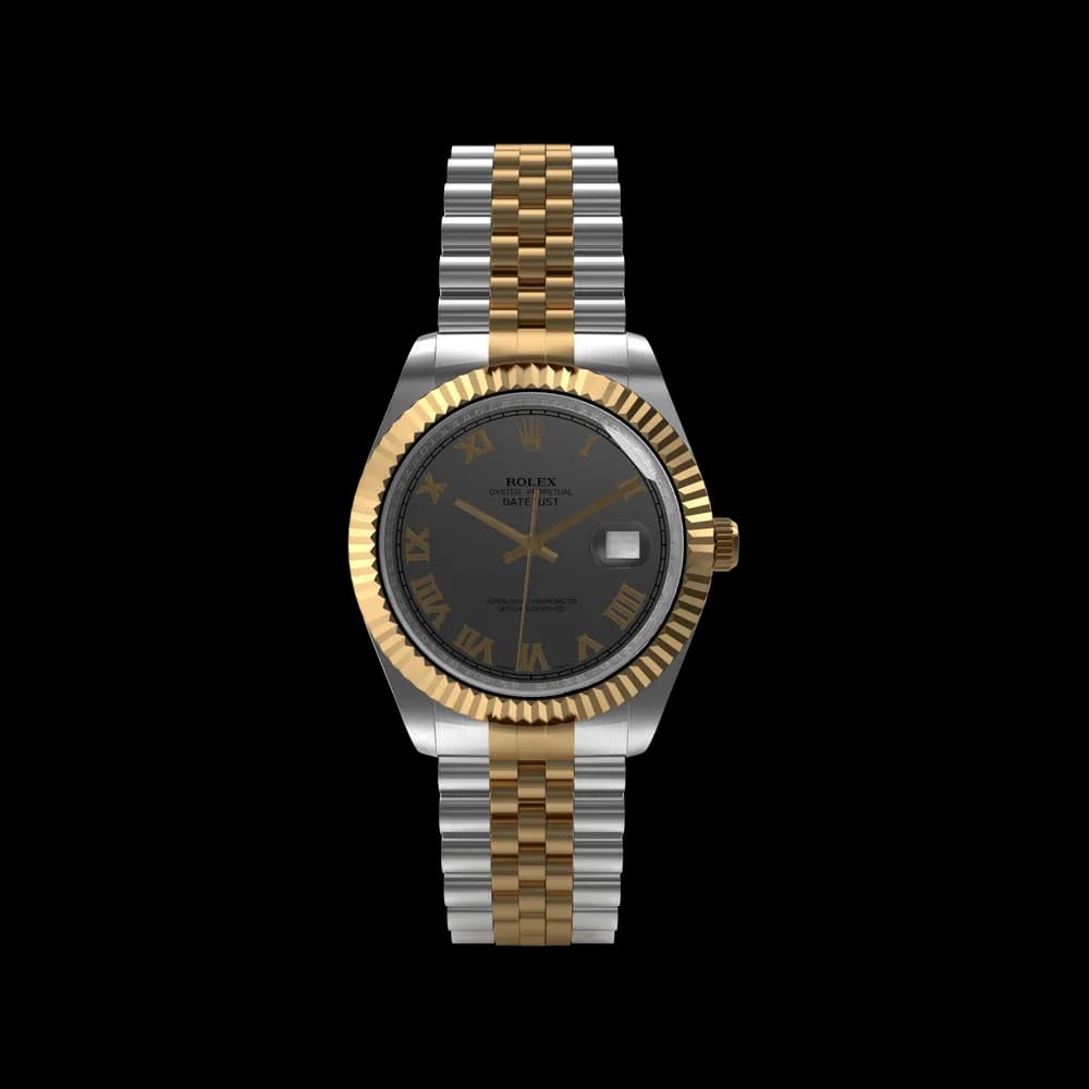 Product gallery https://cdn.dummyjson.com/product-images/mens-watches/rolex-datejust/1.webp
