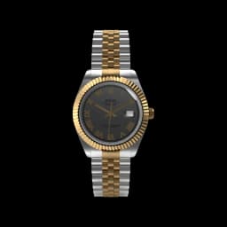 Product thumb gallery https://cdn.dummyjson.com/product-images/mens-watches/rolex-datejust/1.webp
