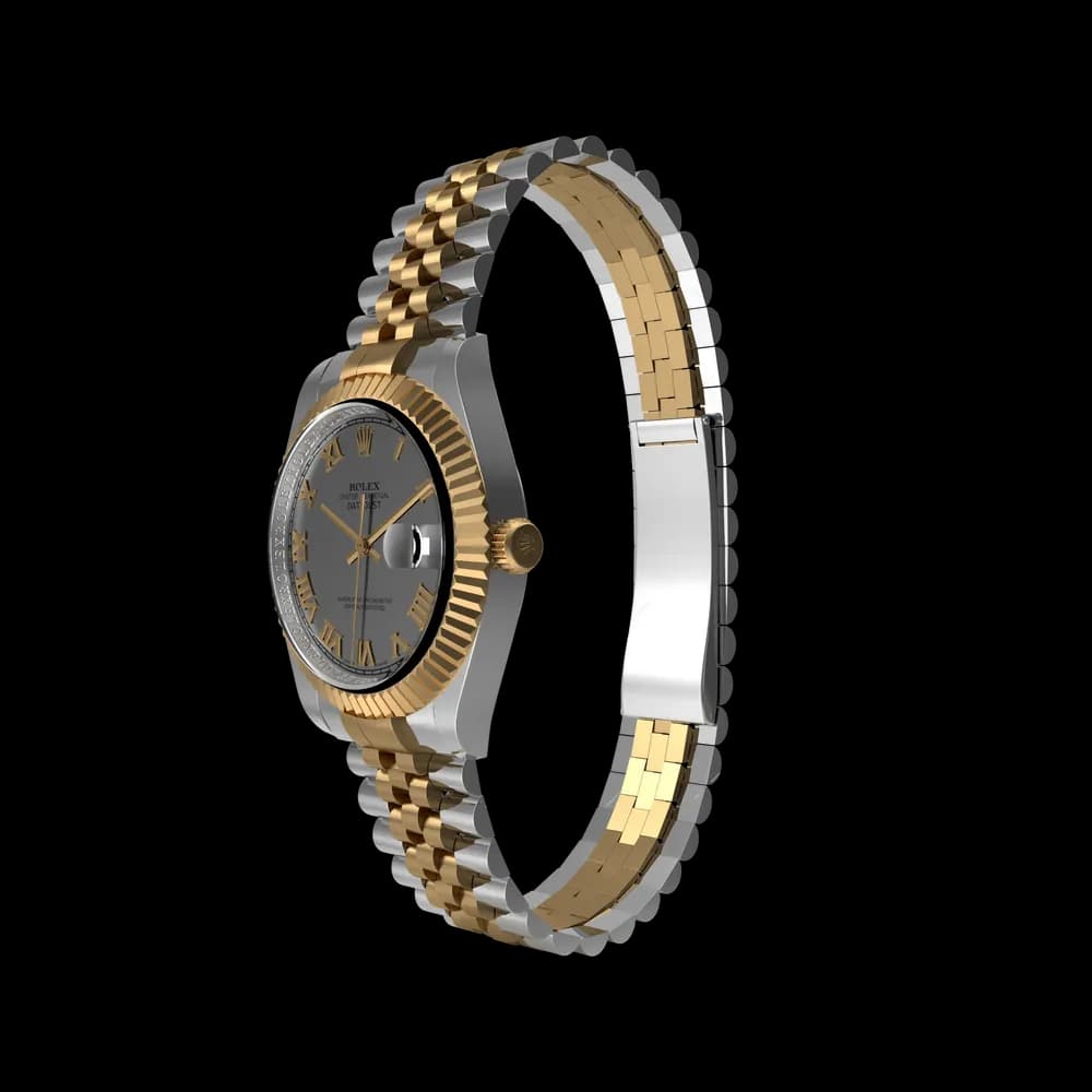 Product gallery https://cdn.dummyjson.com/product-images/mens-watches/rolex-datejust/2.webp
