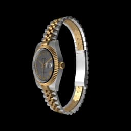 Product thumb gallery https://cdn.dummyjson.com/product-images/mens-watches/rolex-datejust/2.webp