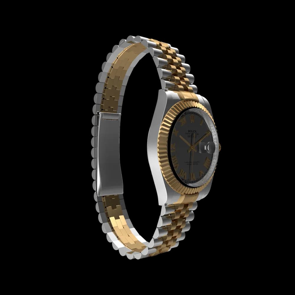 Product gallery https://cdn.dummyjson.com/product-images/mens-watches/rolex-datejust/3.webp
