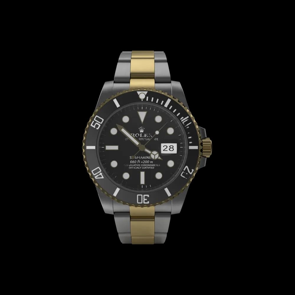 Product gallery https://cdn.dummyjson.com/product-images/mens-watches/rolex-submariner-watch/1.webp