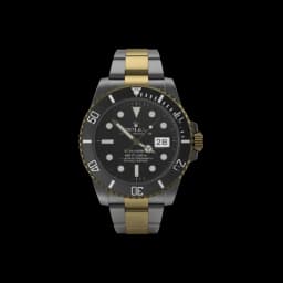 Product thumb gallery https://cdn.dummyjson.com/product-images/mens-watches/rolex-submariner-watch/1.webp