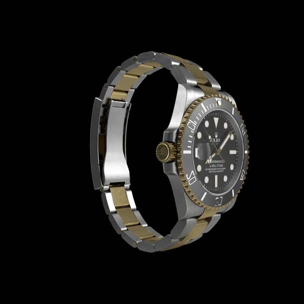 Product gallery https://cdn.dummyjson.com/product-images/mens-watches/rolex-submariner-watch/2.webp