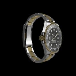 Product thumb gallery https://cdn.dummyjson.com/product-images/mens-watches/rolex-submariner-watch/2.webp
