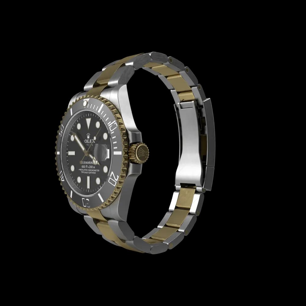 Product gallery https://cdn.dummyjson.com/product-images/mens-watches/rolex-submariner-watch/3.webp