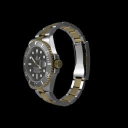 Product thumb gallery https://cdn.dummyjson.com/product-images/mens-watches/rolex-submariner-watch/3.webp