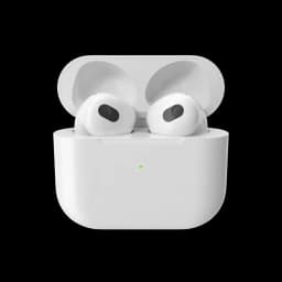 Product thumb gallery https://cdn.dummyjson.com/product-images/mobile-accessories/apple-airpods/1.webp