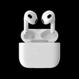 Product thumb gallery https://cdn.dummyjson.com/product-images/mobile-accessories/apple-airpods/2.webp