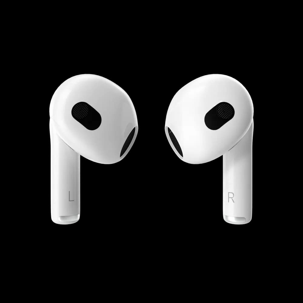 Product gallery https://cdn.dummyjson.com/product-images/mobile-accessories/apple-airpods/3.webp