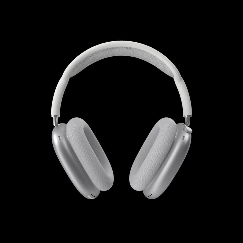 Product gallery https://cdn.dummyjson.com/product-images/mobile-accessories/apple-airpods-max-silver/1.webp