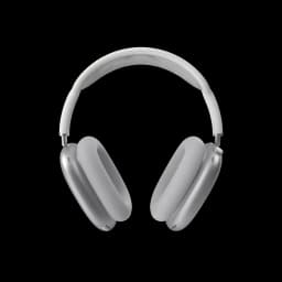 Product thumb gallery https://cdn.dummyjson.com/product-images/mobile-accessories/apple-airpods-max-silver/1.webp